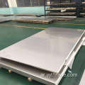 ASTM A283 GR.D Carbon Steel Sheets